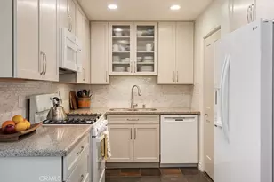 202 W Via Vaquero, San Dimas, CA 91773 - Photo 18