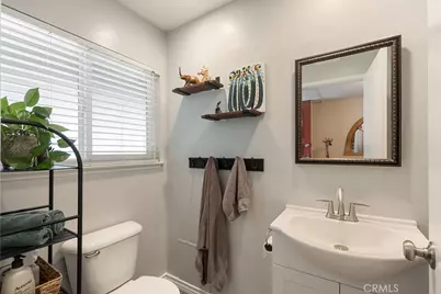 202 W Via Vaquero, San Dimas, CA 91773 - Photo 22