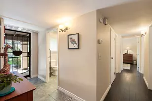 202 W Via Vaquero, San Dimas, CA 91773 - Photo 10