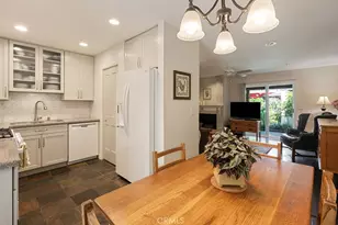 202 W Via Vaquero, San Dimas, CA 91773 - Photo 16