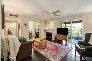 202 W Via Vaquero, San Dimas, CA 91773 - Photo 14