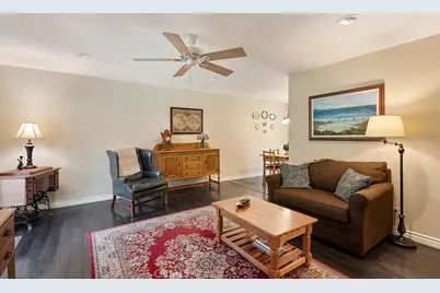 202 W Via Vaquero, San Dimas, CA 91773 - Photo 12