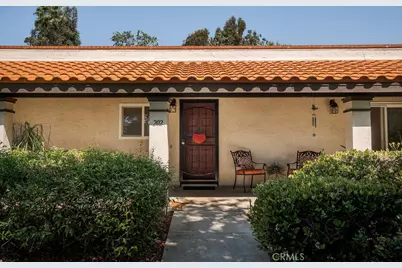 202 W Via Vaquero, San Dimas, CA 91773 - Photo 4