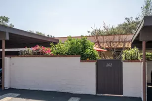 202 W Via Vaquero, San Dimas, CA 91773 - Photo 34