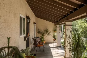 202 W Via Vaquero, San Dimas, CA 91773 - Photo 6