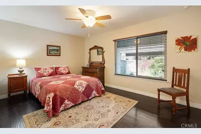 202 W Via Vaquero, San Dimas, CA 91773 - Photo 26