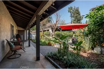 202 W Via Vaquero, San Dimas, CA 91773 - Photo 32