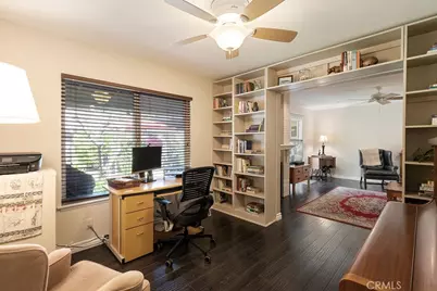 202 W Via Vaquero, San Dimas, CA 91773 - Photo 20