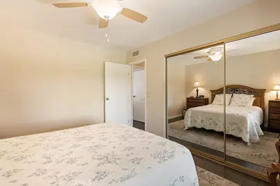 202 W Via Vaquero, San Dimas, CA 91773 - Photo 24