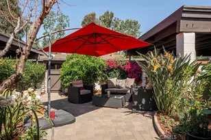 202 W Via Vaquero, San Dimas, CA 91773 - Photo 30