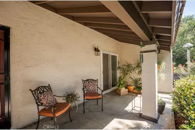 202 W Via Vaquero, San Dimas, CA 91773 - Photo 8