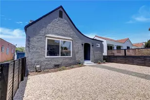 3515 S Norton, Los Angeles, CA 90018 - Photo 2