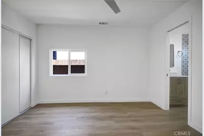 3515 S Norton, Los Angeles, CA 90018 - Photo 32