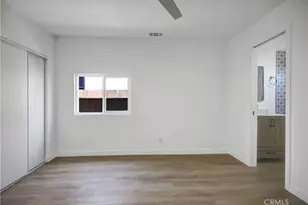 3515 S Norton, Los Angeles, CA 90018 - Photo 32