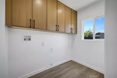 3515 S Norton, Los Angeles, CA 90018 - Photo 22