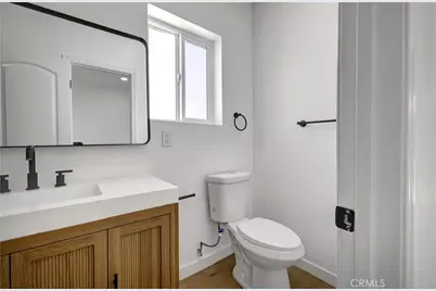 3515 S Norton, Los Angeles, CA 90018 - Photo 46