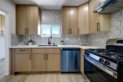 3515 S Norton, Los Angeles, CA 90018 - Photo 20