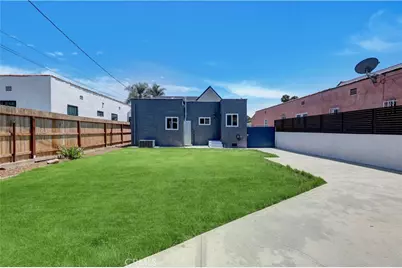 3515 S Norton, Los Angeles, CA 90018 - Photo 38