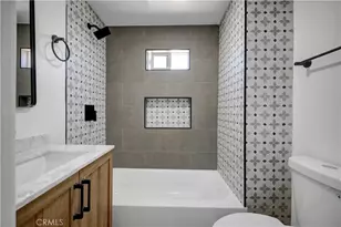 3515 S Norton, Los Angeles, CA 90018 - Photo 34