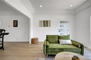 3515 S Norton, Los Angeles, CA 90018 - Photo 10