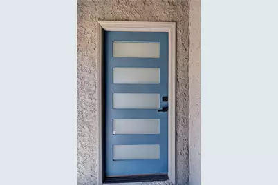 3515 S Norton, Los Angeles, CA 90018 - Photo 6