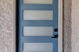 3515 S Norton, Los Angeles, CA 90018 - Photo 6