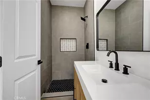 3515 S Norton, Los Angeles, CA 90018 - Photo 48