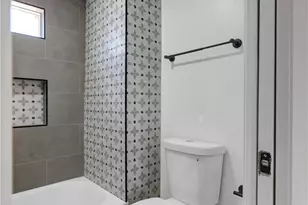 3515 S Norton, Los Angeles, CA 90018 - Photo 36