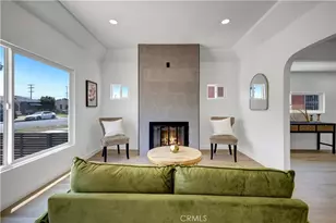 3515 S Norton, Los Angeles, CA 90018 - Photo 8