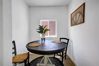 3515 S Norton, Los Angeles, CA 90018 - Photo 16