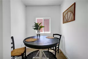 3515 S Norton, Los Angeles, CA 90018 - Photo 16