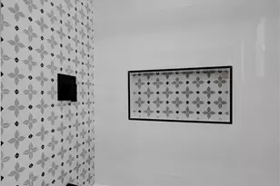 3515 S Norton, Los Angeles, CA 90018 - Photo 26