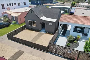 3515 S Norton, Los Angeles, CA 90018 - Photo 4