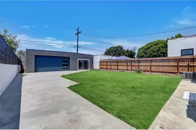 3515 S Norton, Los Angeles, CA 90018 - Photo 40
