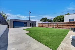 3515 S Norton, Los Angeles, CA 90018 - Photo 40