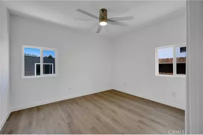 3515 S Norton, Los Angeles, CA 90018 - Photo 28
