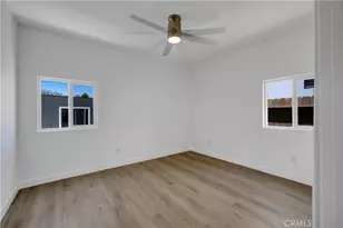 3515 S Norton, Los Angeles, CA 90018 - Photo 28