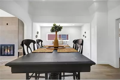 3515 S Norton, Los Angeles, CA 90018 - Photo 12