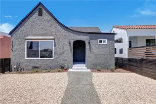 3515 S Norton, Los Angeles, CA 90018 - Photo 1