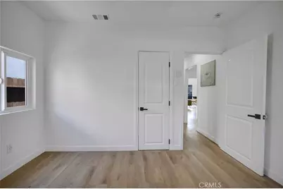 3515 S Norton, Los Angeles, CA 90018 - Photo 30