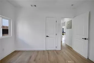 3515 S Norton, Los Angeles, CA 90018 - Photo 30