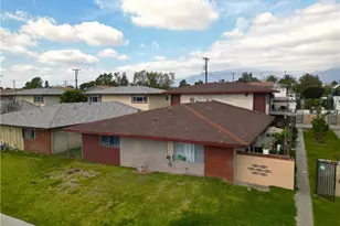 1228 W Rosewood Ct, Ontario, CA 91762 - Photo 1