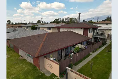 1228 W Rosewood Court, Ontario, CA 91762 - Photo 6