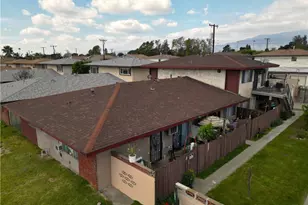 1228 W Rosewood Ct, Ontario, CA 91762 - Photo 6