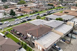 1228 W Rosewood Ct, Ontario, CA 91762 - Photo 2