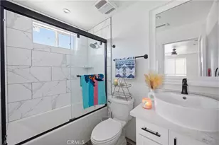 151 E 69th, Los Angeles, CA 90003 - Photo 36