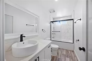 151 E 69th, Los Angeles, CA 90003 - Photo 26