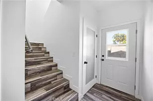 151 E 69th, Los Angeles, CA 90003 - Photo 30