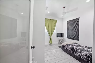 151 E 69th, Los Angeles, CA 90003 - Photo 10