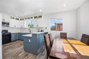 151 E 69th, Los Angeles, CA 90003 - Photo 34